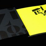 Accademia di Belle Arti Catania, Pandemia e “Alterazioni”