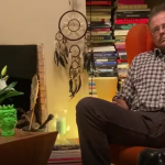 Salvatore Bonajuto, lo sguardo attento e rispettoso rivolto alle donne