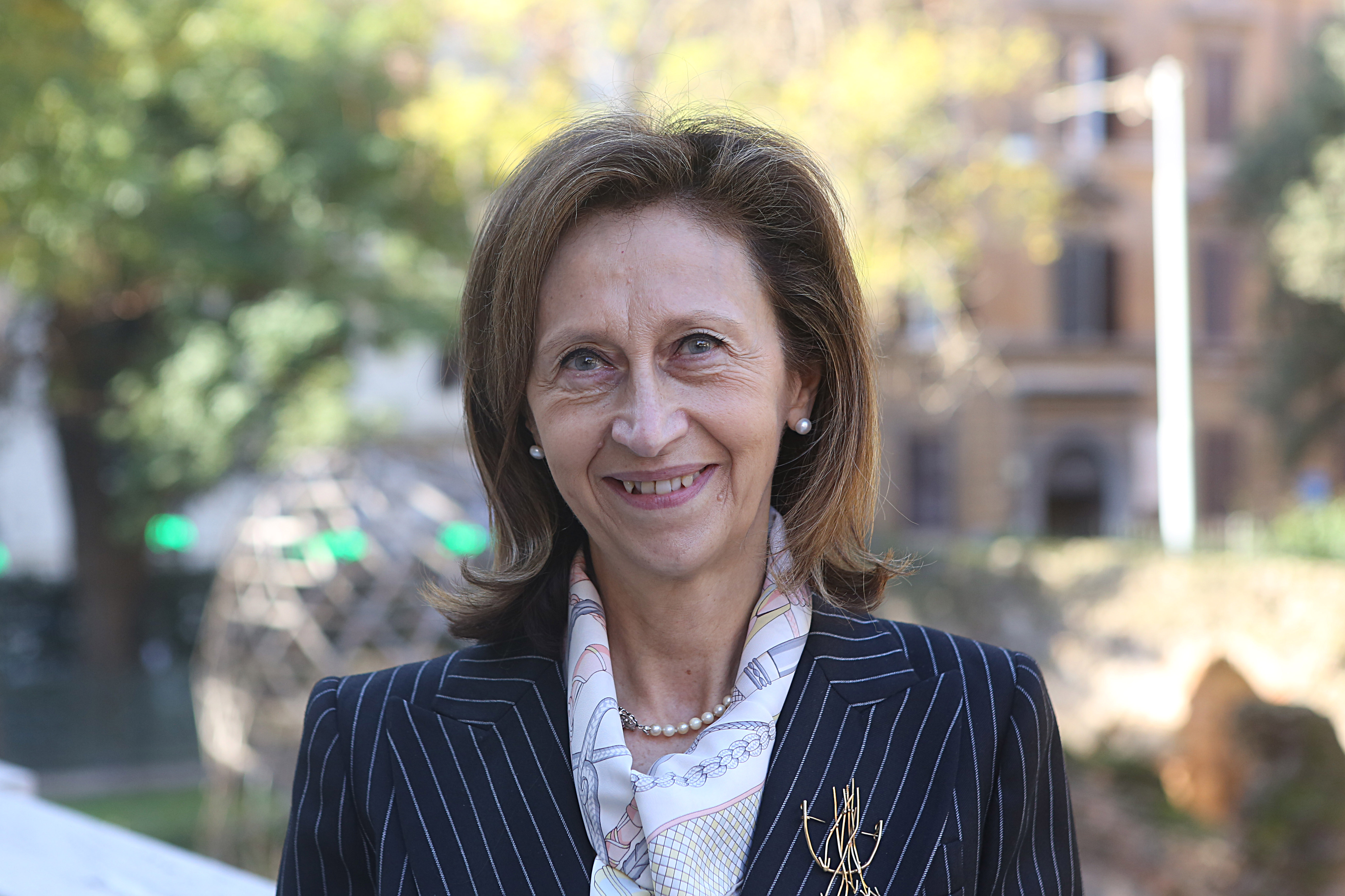 Autorità garante Adolescenza: “Test HIV in autonomia anche per i minorenni”