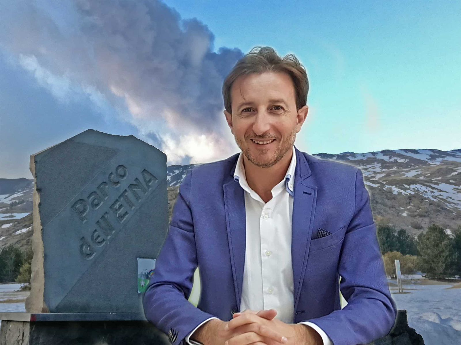 Passi avanti per il brand Etna grazie all’accordo Parco-Unict