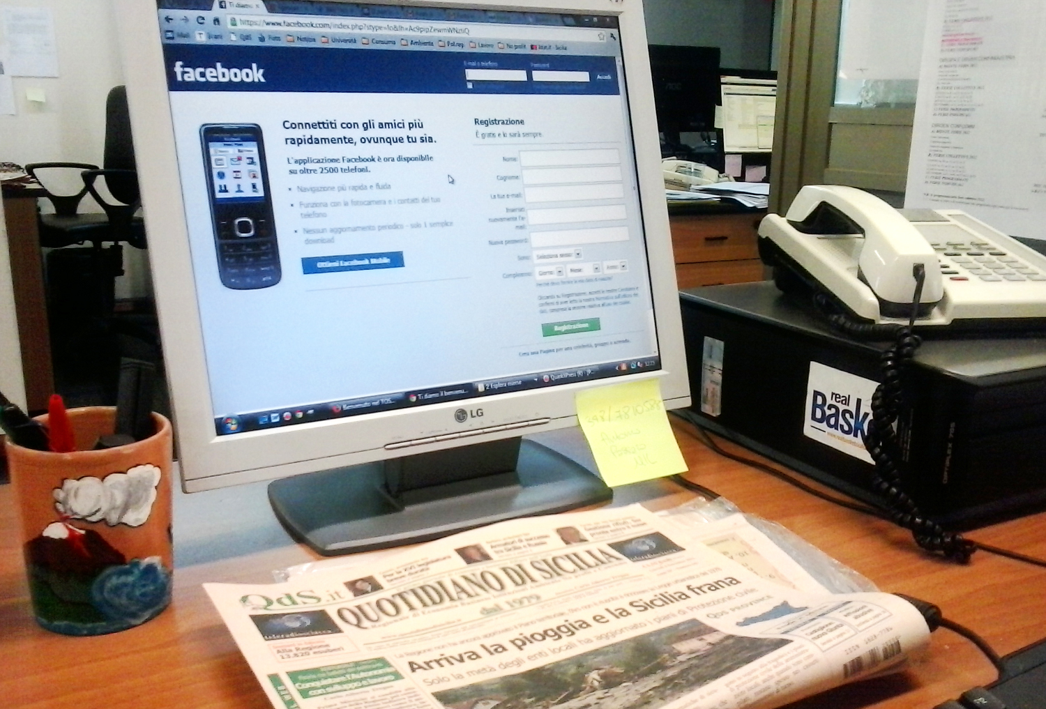 Copyright, nuove regole per l’informazione on line