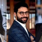 Tre esponenti messinesi nei Comitati Politici M5s