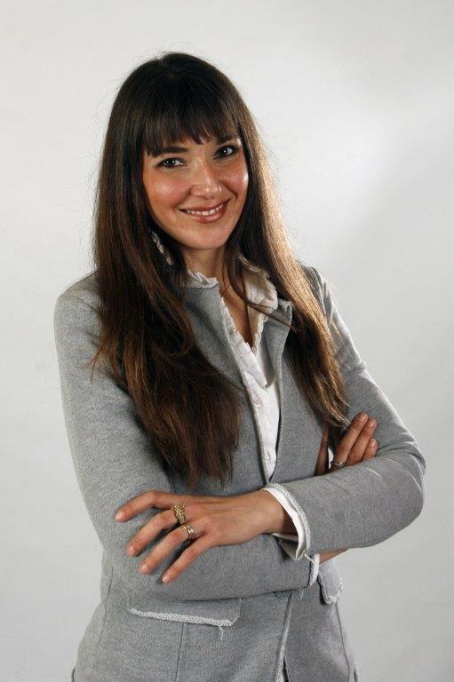 Le aziende in Sicilia non sono più a “gestione familiare”