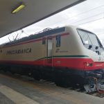 Frecciabianca flop in Sicilia, 441 minuti di ritardo in otto giorni