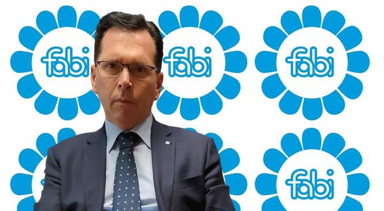 Criminalità, Sicilia seconda in Italia per le rapine