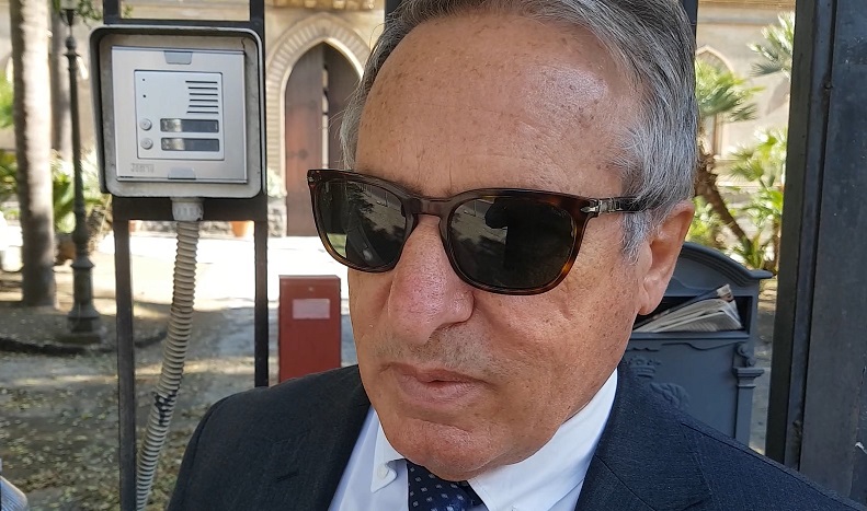 Uici, sabato a Catania l’Assemblea regionale dei Quadri dirigenti