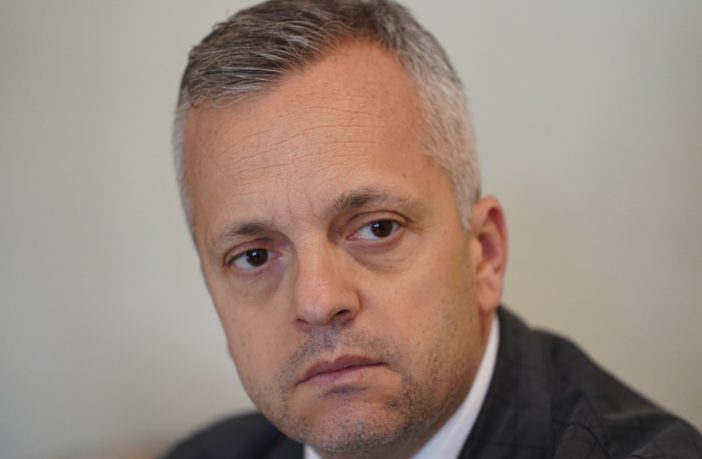 Di Caro (M5s), “Regione acquisti casa di Livatino e ne faccia un museo” Di Caro (M5s), “Regione acquisti casa di Livatino e ne faccia un museo”