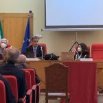 Corte d’appello Catania, insediato il nuovo presidente