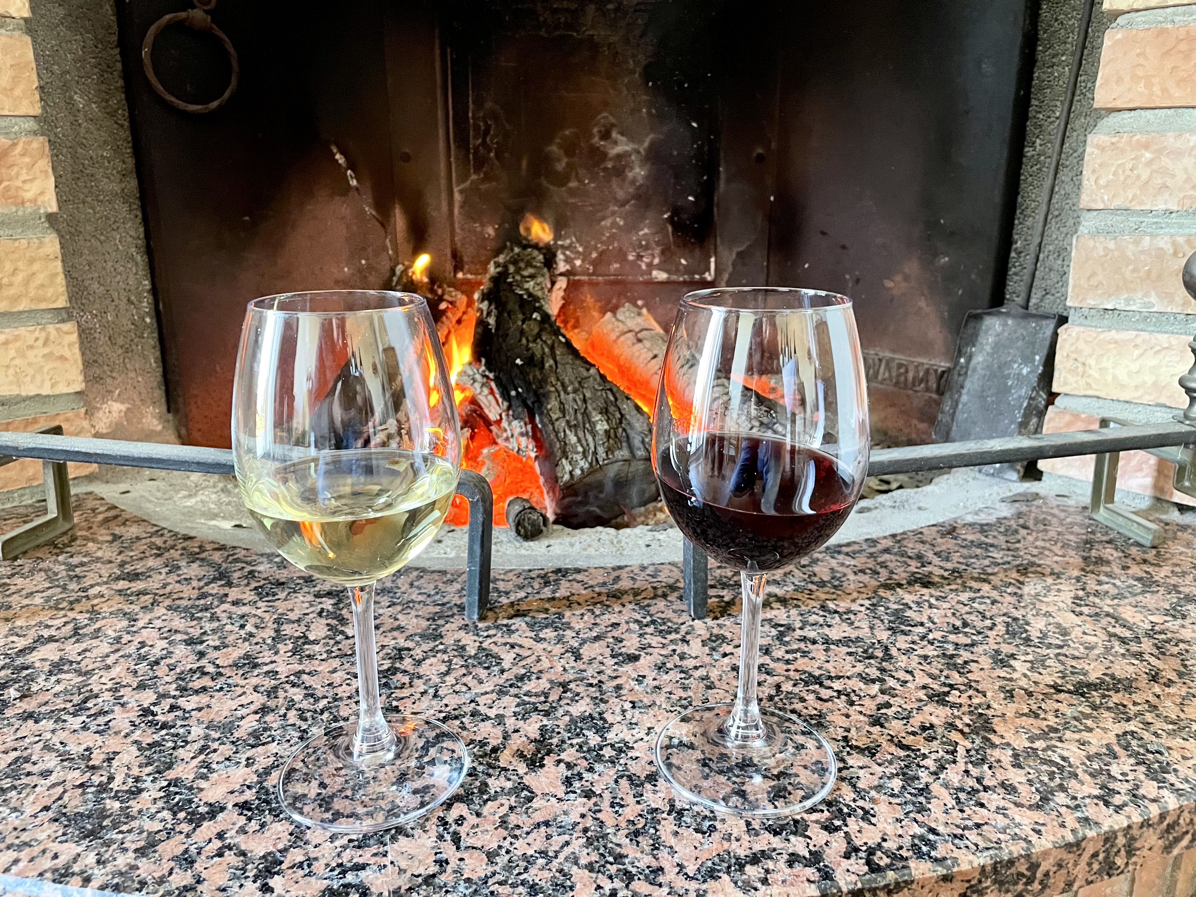 Spumanti, bianchi o rossi? I migliori vini siciliani con cui brindare in famiglia