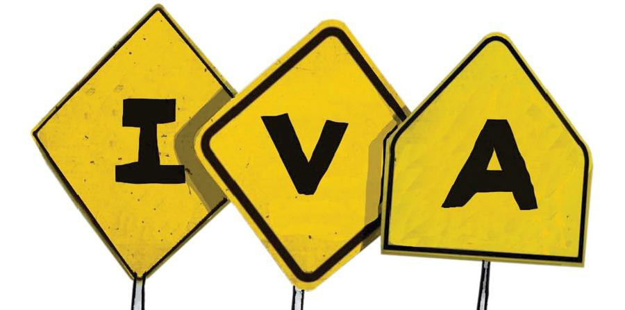 Acconto Iva, c’è tempo fino al 27 dicembre