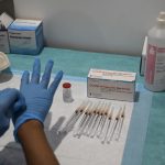 Terza dose vaccino, quando parte la sua efficacia