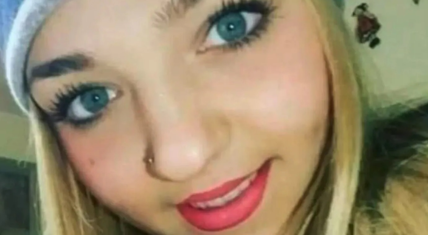 Omicidio Misterbianco, domani i funerali di Jenny, lutto cittadino a Catania