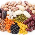 Alimentare, serata dedicata ai legumi a Termini Imerese