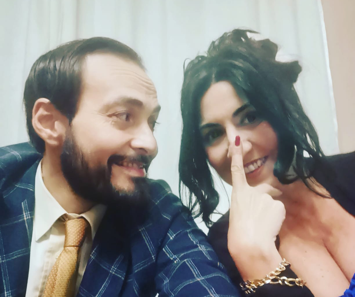 Per la Carthago Edizioni 2022 ricco di tante novità