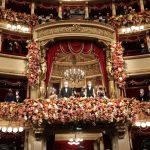 Prima alla Scala, Milano chiede il bis. A Sergio Mattarella