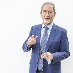 Palermo, svolta per la viabilità: collegamento tra le 2 autostrade