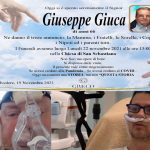 Leader No vax pentiti (o morti), Ciobanu: “Intubato con i polmoni distrutti”