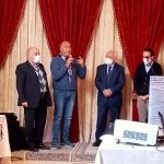 Anffas: “Rendiamo concreto il progetto di vita delle persone con disabilità”