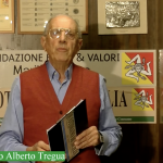 Due buone notizie per iniziare l’anno nuovo