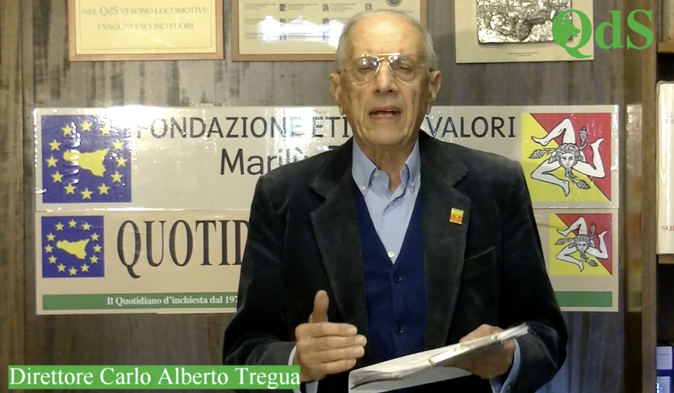 Il lavoro c’è, basta formarsi per acquisire competenze