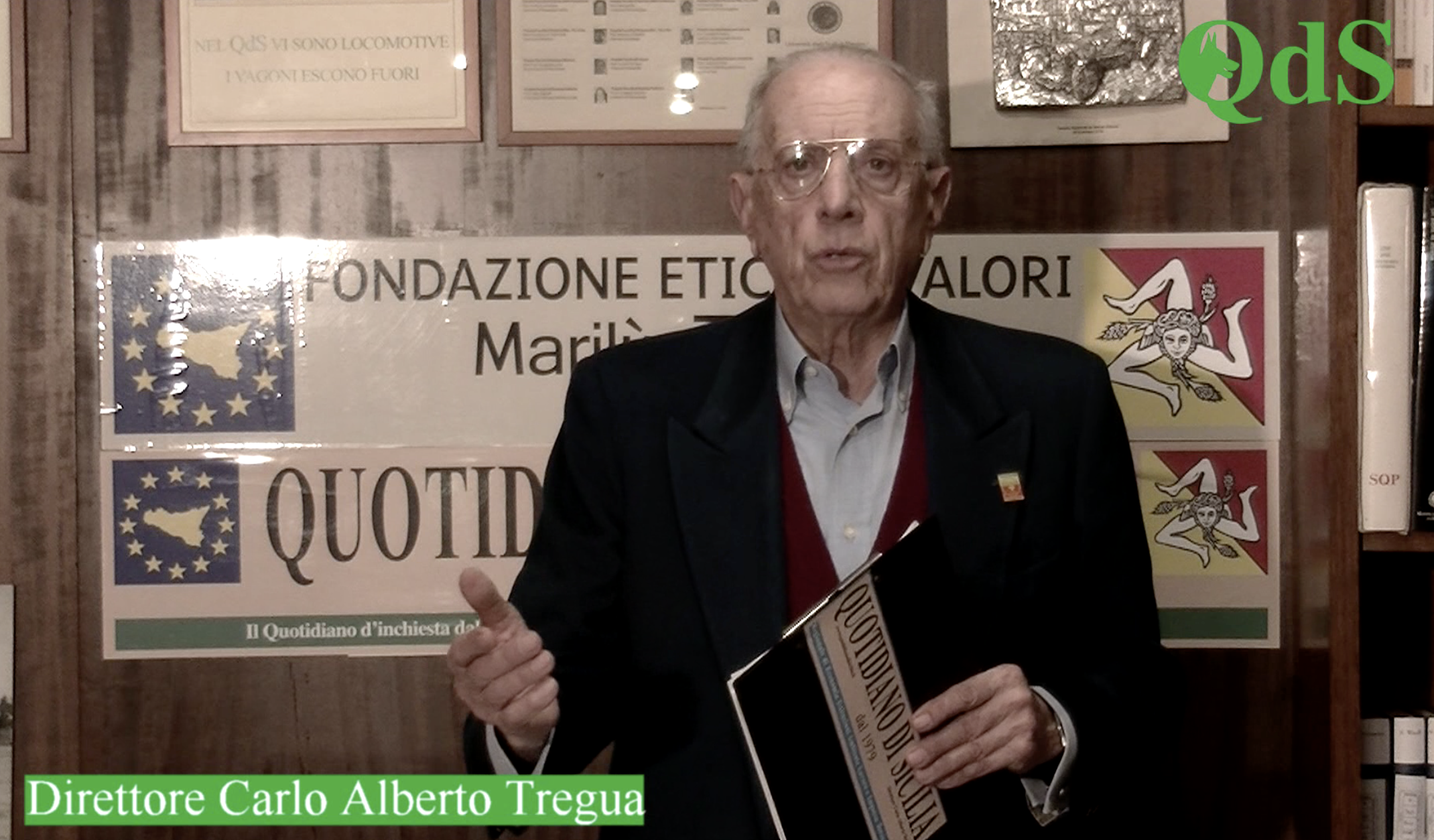 Covid e bambini, perché è importante vaccinarsi Covid e bambini, perché è importante vaccinarsi