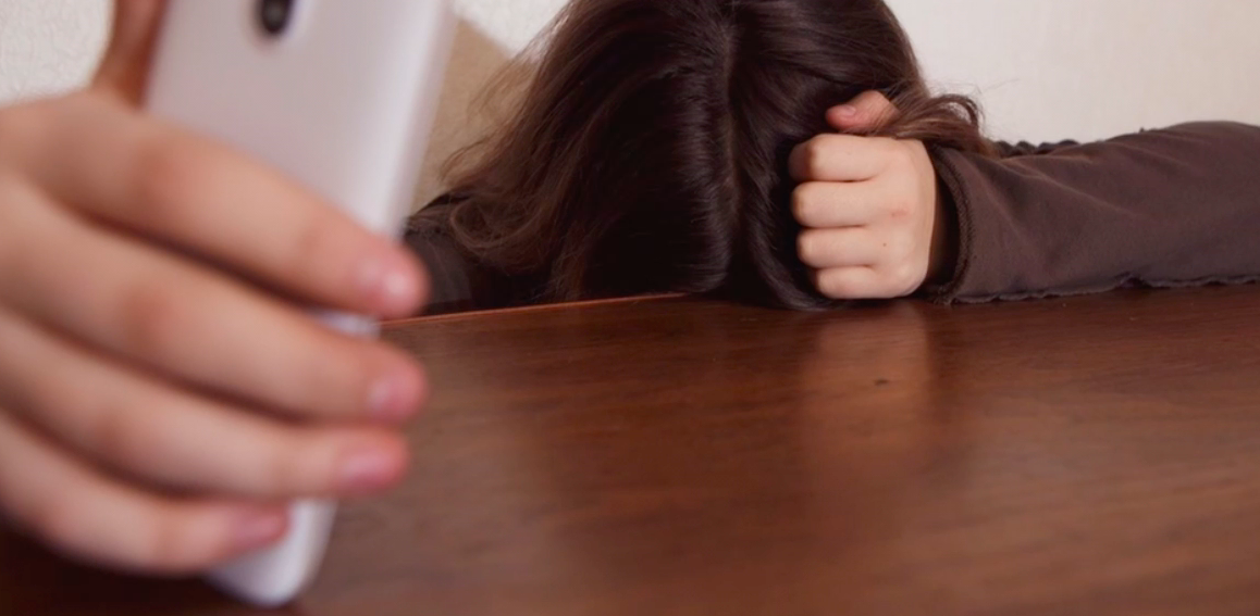 Sicilia prima regione per violazione divieti avvicinamento a vittime