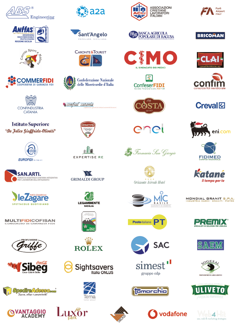 Verso il 2022, gli auguri alle aziende che hanno collaborato con noi