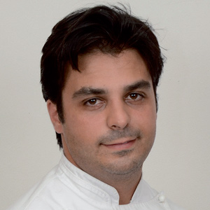 Cuochi etnei, per Capodanno molte disdette e banchetti ridotti del 40%