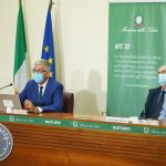 Il Covid allenta la presa in Italia, “Calano anche ricoveri tra i giovani”