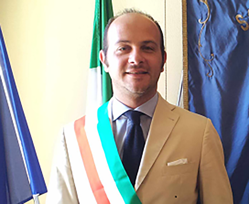 San Gregorio, tutte le iniziative previste per Natale e Capodanno