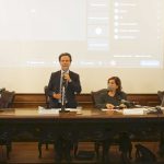 Avviata la partnership tra l’Università di Catania e Crédit Agricole Italia