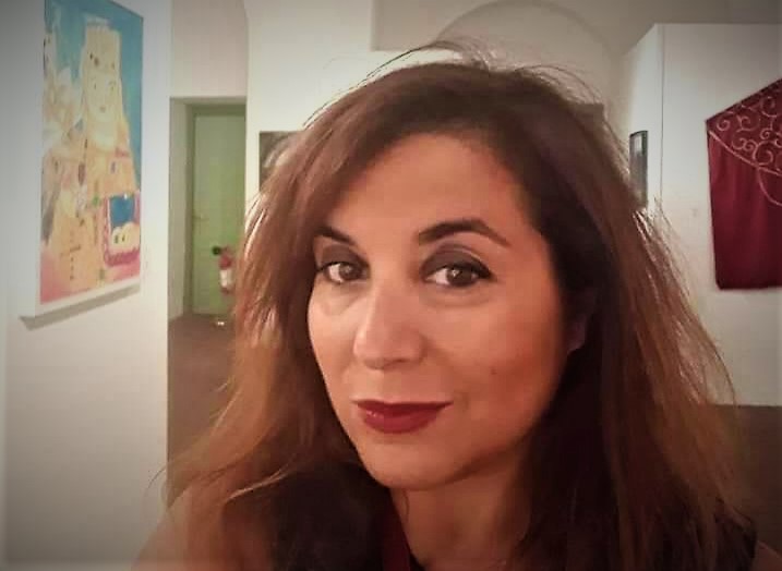 Pd, Elisabetta Vanin nuova coordinatrice del Partito a Catania