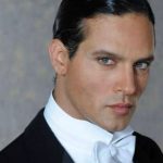 Gabriel Garko pronto a diventare padre, chi è Matia Emme, il suo nuovo fidanzato