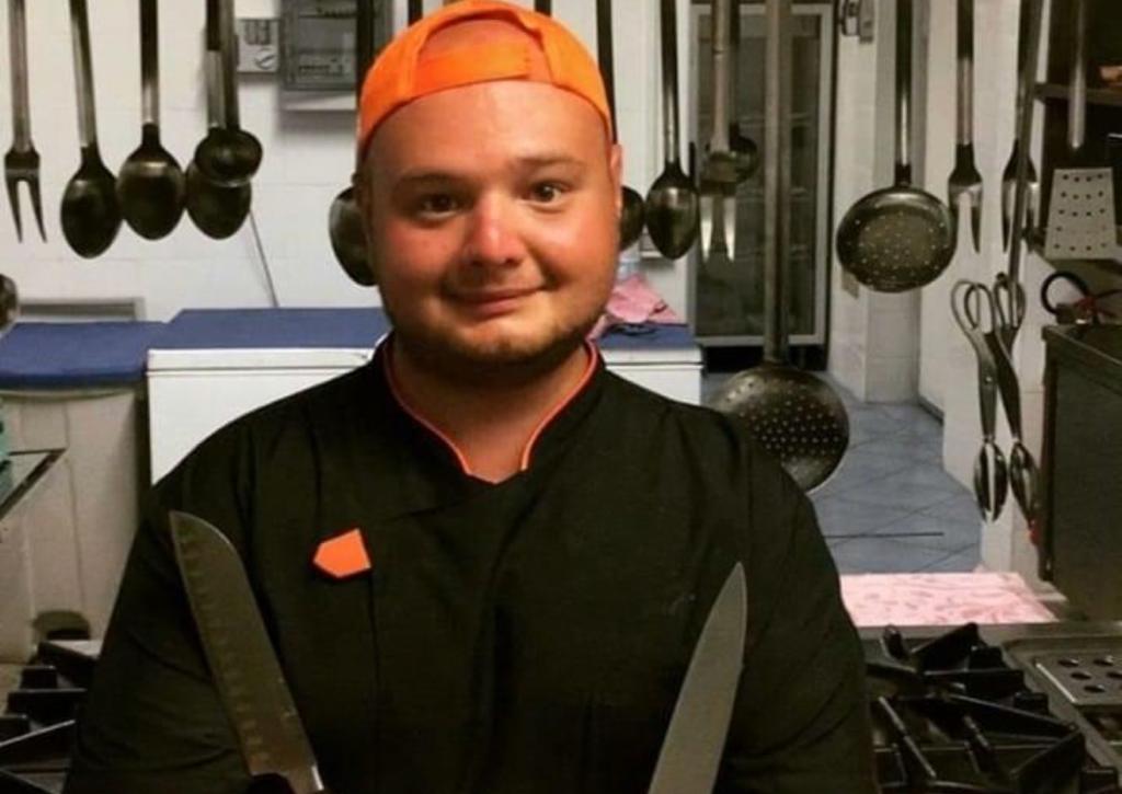 Muore a 26 anni a Caltanissetta, l’ultimo saluto a Mirko Mattina