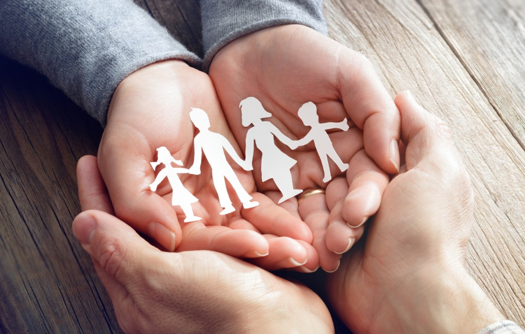 Progetto Sai, venti profughi in arrivo a Santa Caterina Villarmosa