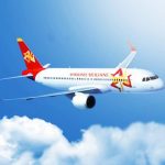 Aerolinee siciliane, appello a Musumeci per impedire trasferimento fuori Sicilia