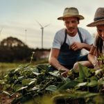 Transizione ecologica: i miti da sfatare sulle rinnovabili e le opportunità per il territorio e la collettività