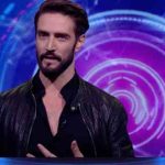 Gf Vip, Alex Belli non è mai stato squalificato, il video shock