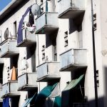 Pnrr in Sicilia, 233 milioni per gli alloggi popolari