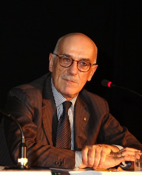 Morto suicida Angelo Burzi, fondò Forza Italia in Piemonte