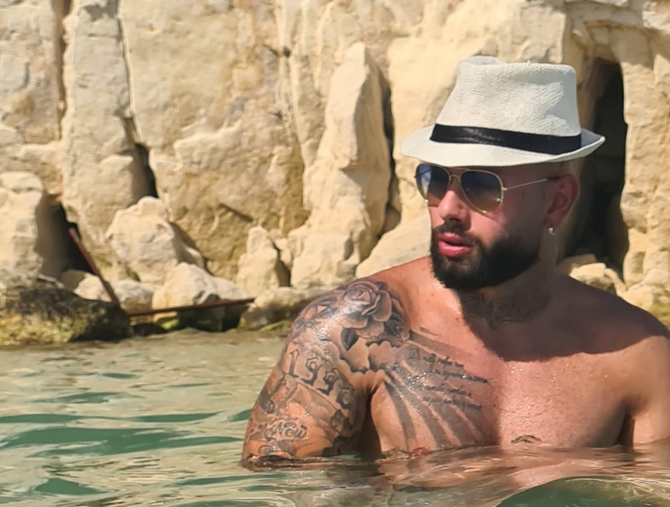 Morte Anthony Bivona, gip non crede al suicidio: via a nuove indagini