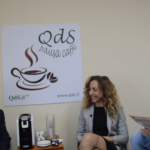 Giulia Argiroffi, “Dissesto? Il fallimento di Orlando è certificato”