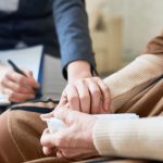 Quanto guadagna un assistente sociale, tutto quel che serve sapere