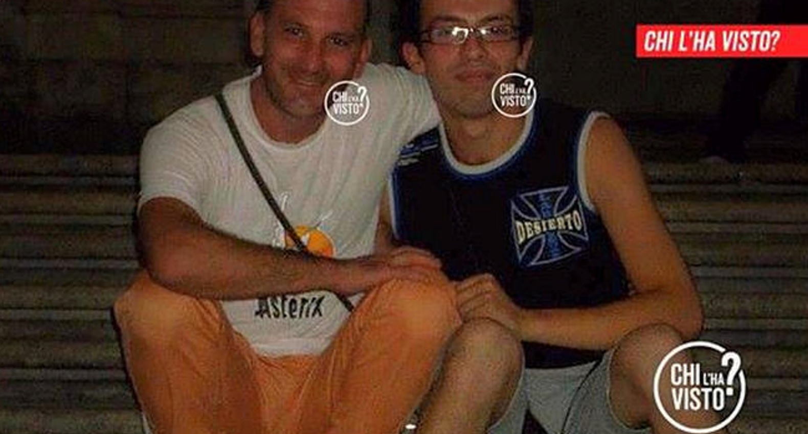 Siracusa, omicidio badanti, chiesto l’ergastolo per Riccioli