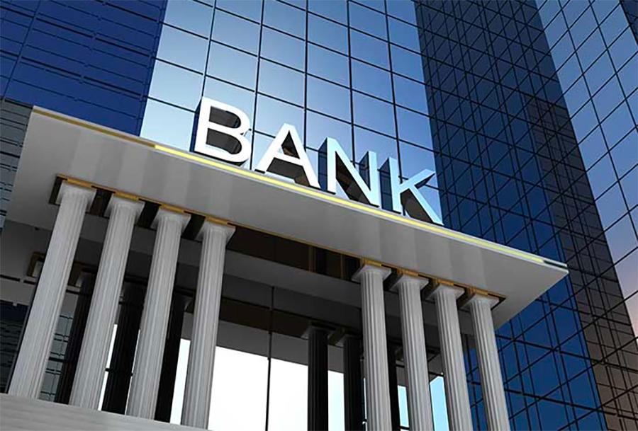 Accesso in Banca e alle Poste dall’1 aprile, cosa serve per entrare