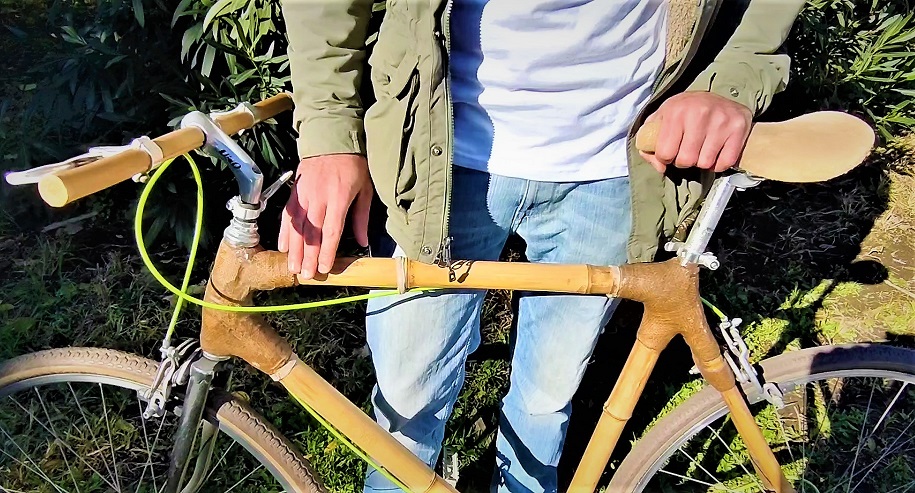 Catania, “Tempesta di Sorrisi” contro il disagio sociale