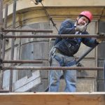 Bonus facciate, Commercialisti, la guida sulla documentazione