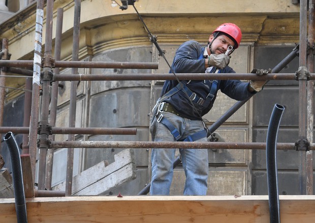 Bonus facciate, Commercialisti, la guida sulla documentazione