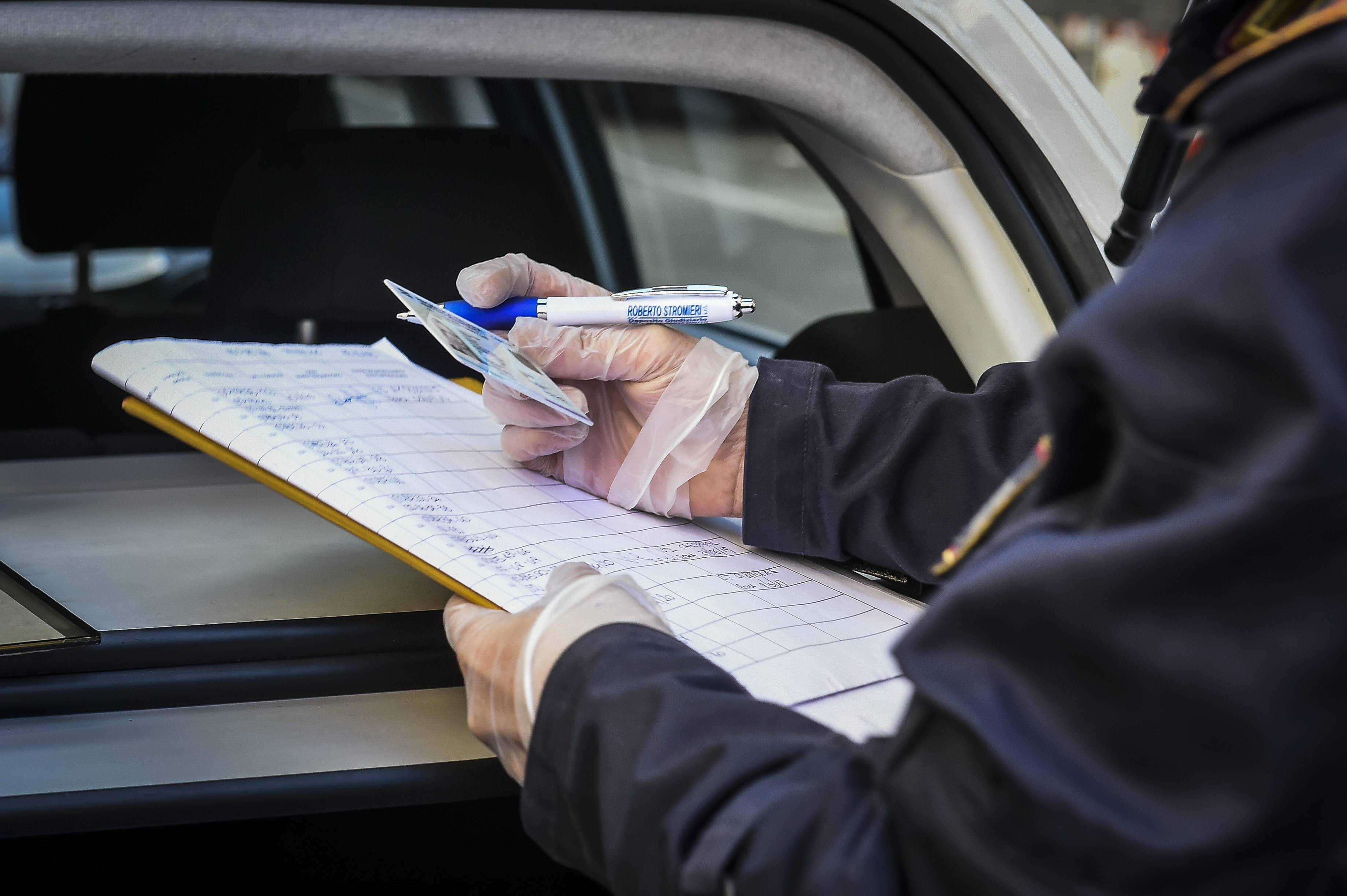 Contagi alla Camera di Commercio di Caltanissetta, uffici chiusi domani
