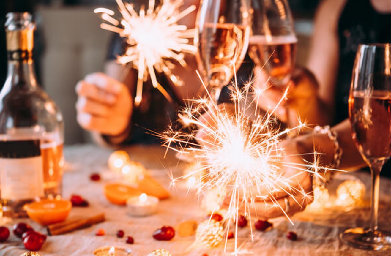 Caso Mistretta, parlano il titolare e alcuni partecipanti della festa